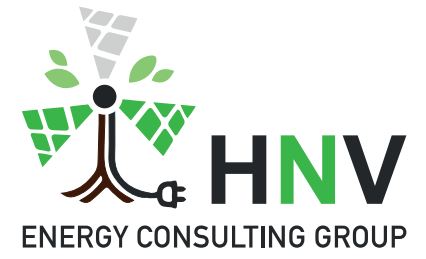 hnvenergy.eu